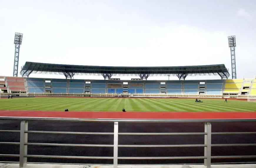 ΑΝΑΚΟΙΝΩΣΗ ΠΡΟΣ ΤΟΥΣ ΧΡΗΣΤΕΣ ΤΩΝ ΕΓΚΑΤΑΣΤΑΣΕΩΝ – ΠΑΡΑΣΚΕΥΗ 28.02.2025 & ΚΑΘΑΡΑ ΔΕΥΤΕΡΑ 03.03.2025